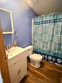 5278 Cople Highway - Photo 22