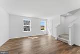505 Fontana Circle - Photo 10