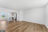 505 Fontana Circle - Photo 11