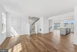 505 Fontana Circle - Photo 12