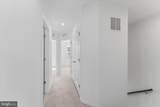 505 Fontana Circle - Photo 14