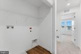 505 Fontana Circle - Photo 15
