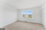 505 Fontana Circle - Photo 16