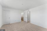 505 Fontana Circle - Photo 17