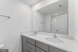 505 Fontana Circle - Photo 18