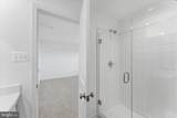 505 Fontana Circle - Photo 19