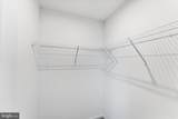 505 Fontana Circle - Photo 20