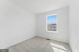 505 Fontana Circle - Photo 21