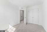 505 Fontana Circle - Photo 22