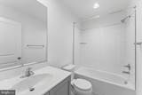505 Fontana Circle - Photo 23