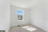 505 Fontana Circle - Photo 24