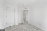 505 Fontana Circle - Photo 25