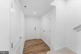 505 Fontana Circle - Photo 26