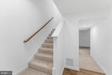 505 Fontana Circle - Photo 27