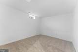 505 Fontana Circle - Photo 28