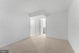 505 Fontana Circle - Photo 29
