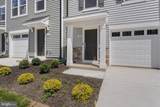 505 Fontana Circle - Photo 3