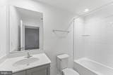 505 Fontana Circle - Photo 30