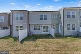 505 Fontana Circle - Photo 31