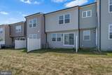 505 Fontana Circle - Photo 32