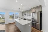 505 Fontana Circle - Photo 4