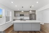 505 Fontana Circle - Photo 5