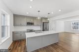 505 Fontana Circle - Photo 6