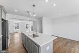 505 Fontana Circle - Photo 7