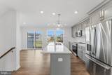 505 Fontana Circle - Photo 8