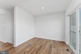 505 Fontana Circle - Photo 9