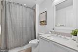 1201 Royal Street - Photo 10