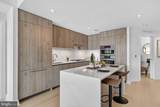 1201 Royal Street - Photo 11