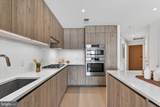 1201 Royal Street - Photo 12