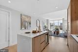 1201 Royal Street - Photo 13