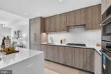 1201 Royal Street - Photo 14