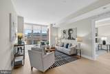 1201 Royal Street - Photo 15