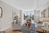 1201 Royal Street - Photo 16