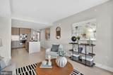 1201 Royal Street - Photo 17
