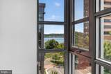 1201 Royal Street - Photo 18