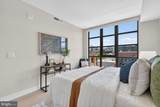 1201 Royal Street - Photo 19