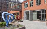 1201 Royal Street - Photo 2