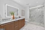 1201 Royal Street - Photo 21