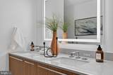 1201 Royal Street - Photo 22