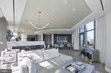1201 Royal Street - Photo 27