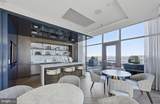 1201 Royal Street - Photo 28