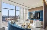 1201 Royal Street - Photo 29