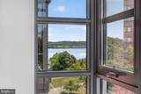 1201 Royal Street - Photo 3