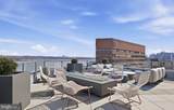 1201 Royal Street - Photo 33