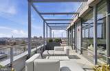 1201 Royal Street - Photo 34