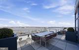 1201 Royal Street - Photo 35
